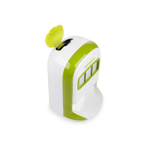 AFP Interactives - Lucky Treat with Rolling Ball