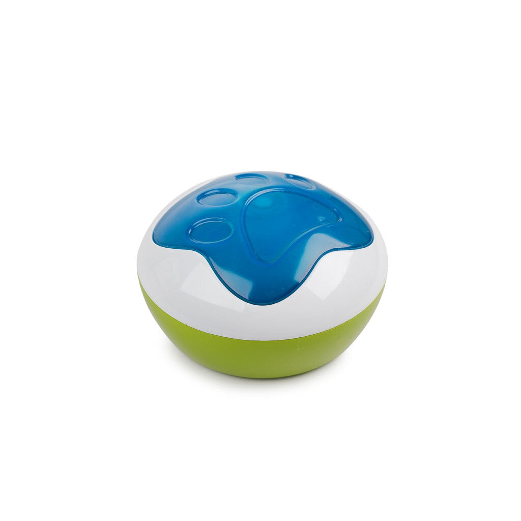 AFP Interactives - Lucky Treat with Rolling Ball