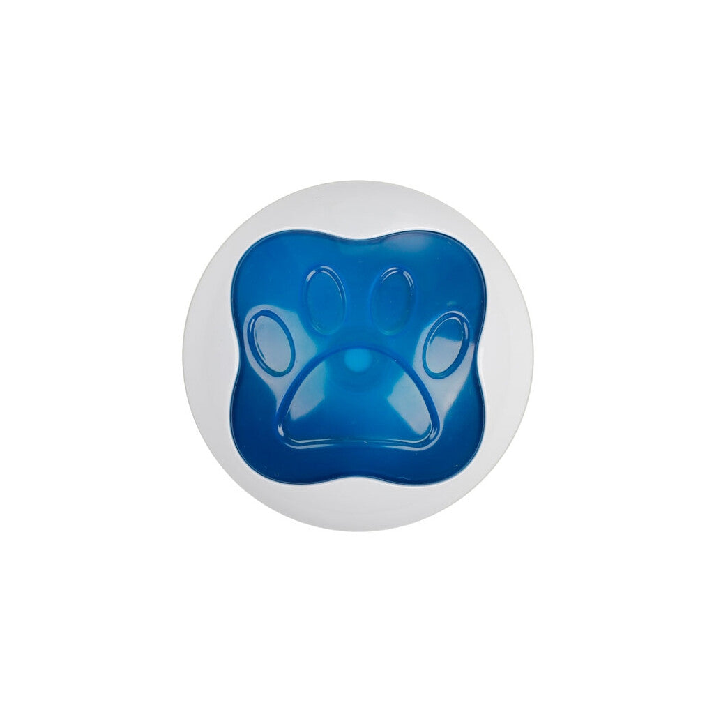 AFP Interactives - Lucky Treat with Rolling Ball