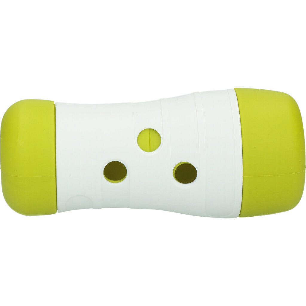 AFP Interactives - Treat Frenzy Roll