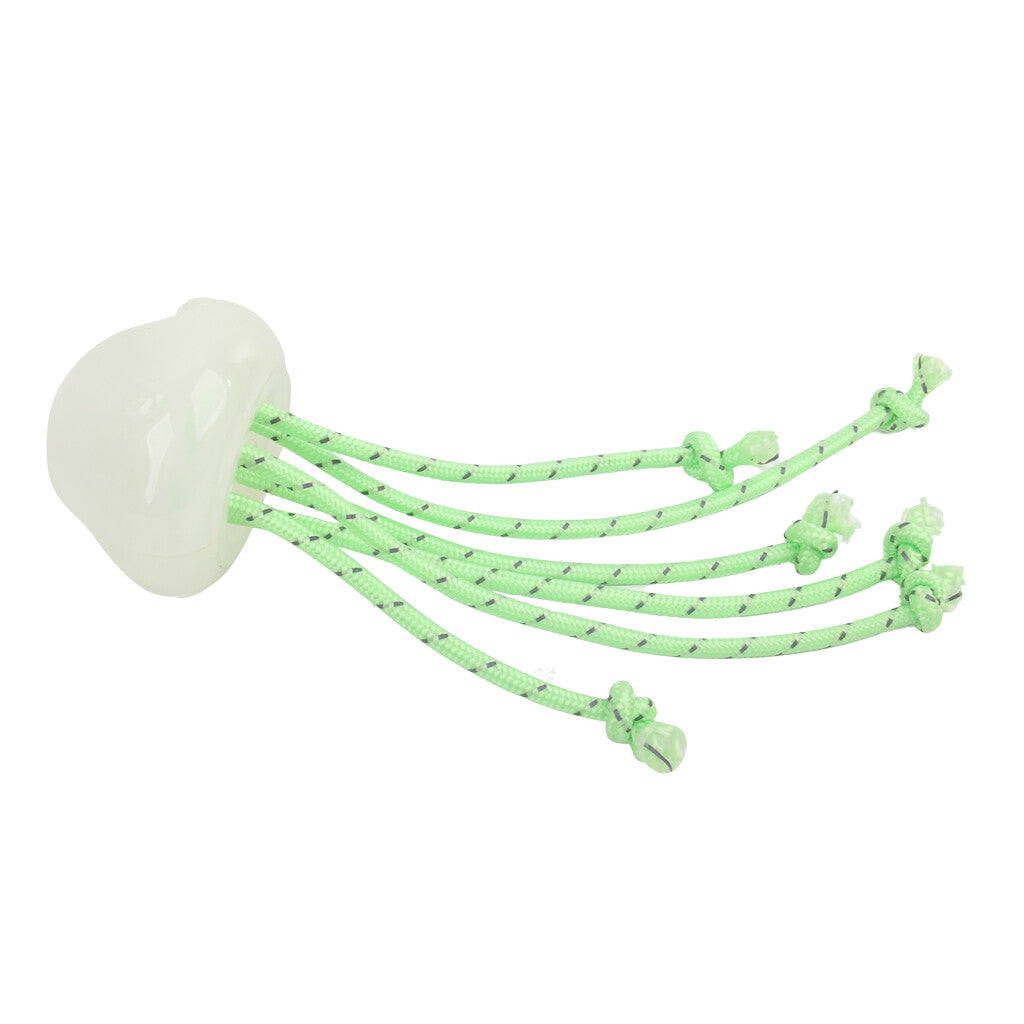 AFP K-Nite - Glowing Jellyfish S