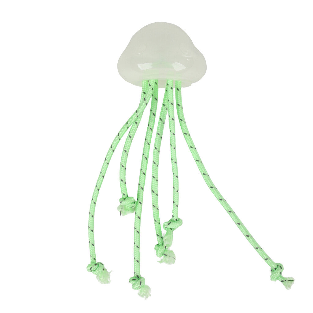 AFP K-Nite - Glowing Jellyfish S