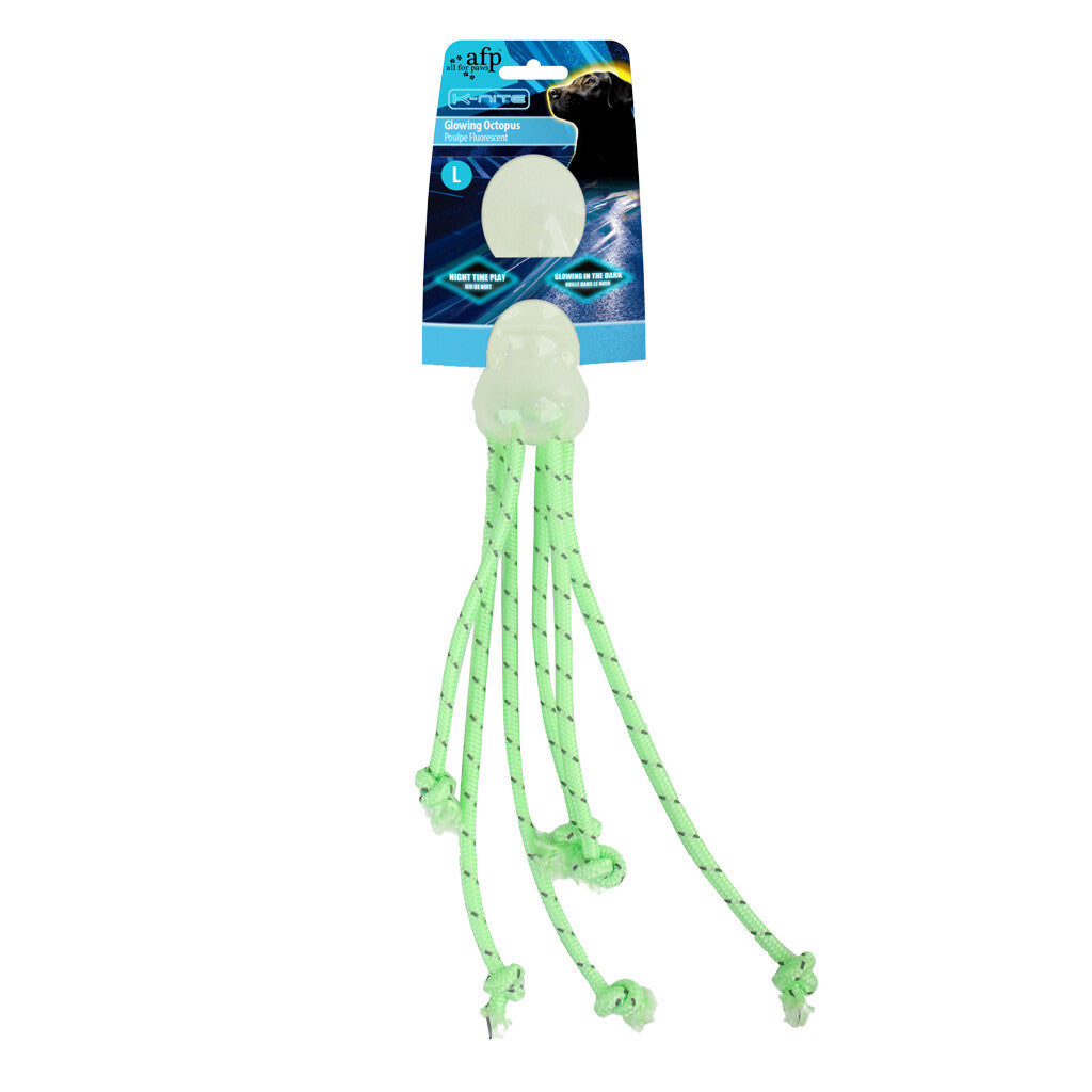 AFP K-Nite - Glowing Jellyfish L