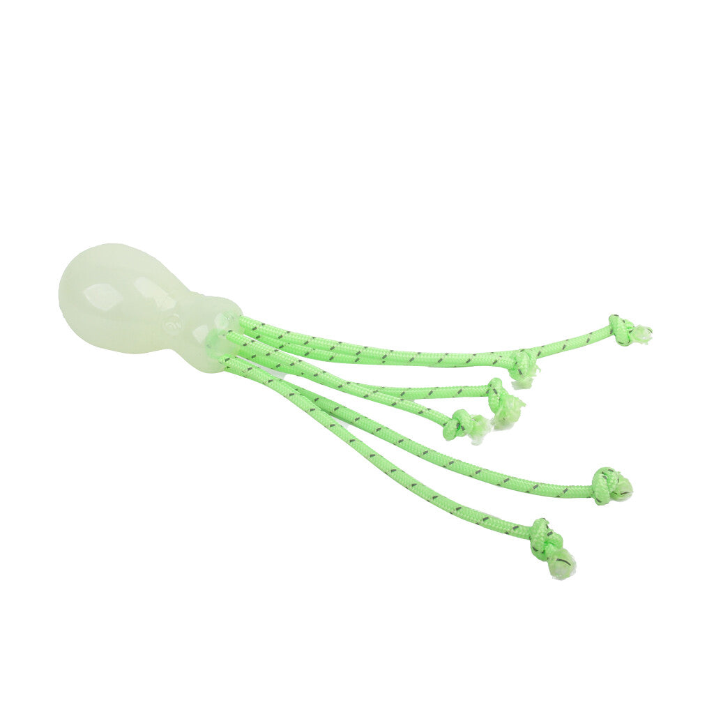 AFP K-Nite - Glowing Jellyfish L