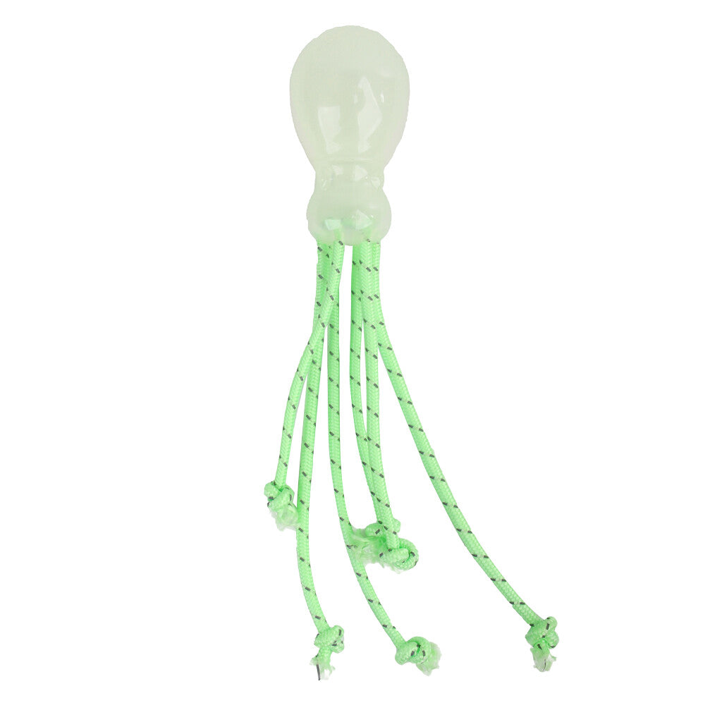 AFP K-Nite - Glowing Jellyfish L