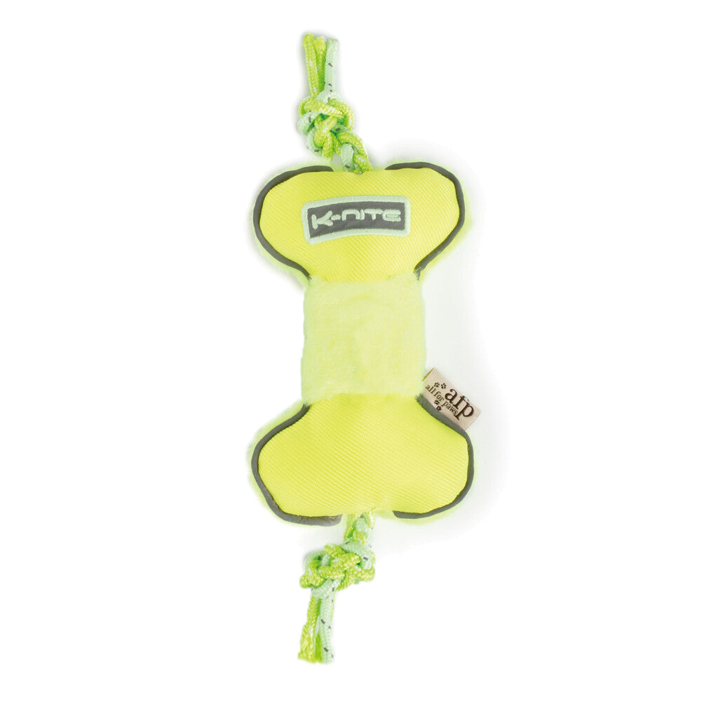 AFP K-Nite - Glowing Rope Bone