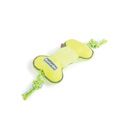 AFP K-Nite - Glowing Rope Bone