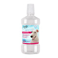 AFP Sparkle - Dental Water Additive 475 ml