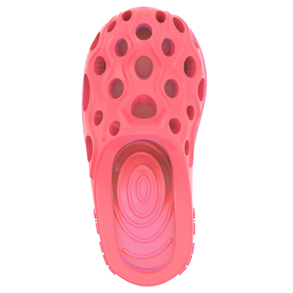 AFP Doggies' Shoes - Air Pups Slipper L