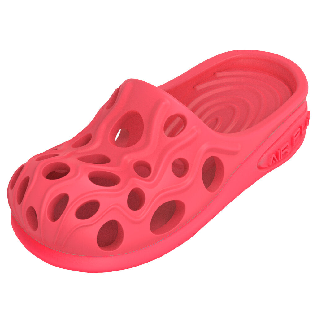 AFP Doggies' Shoes - Air Pups Slipper L