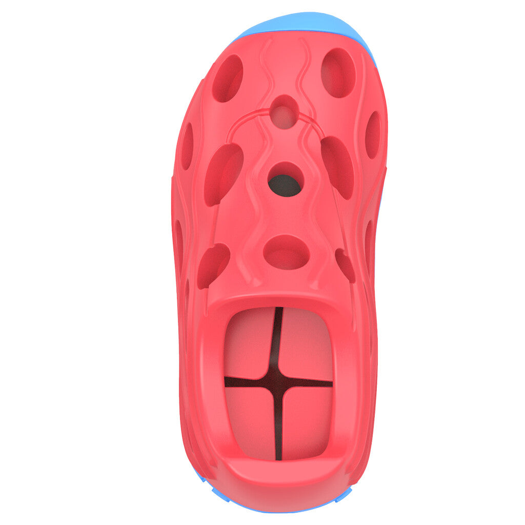 AFP Doggies' Shoes - Air Pups Sneakers L