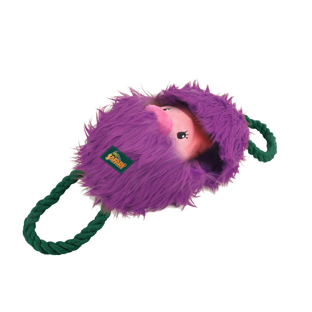 AFP Safari - Leave me Alone Flamingo