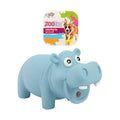 AFP ZooTex Hector the Hippo - S