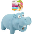 AFP ZooTex Hector the Hippo - L