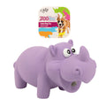 AFP ZooTex Reginald the Rhino - S