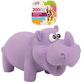 AFP ZooTex Reginald the Rhino - L