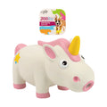 AFP ZooTex Peneloppe the Unicorn - S