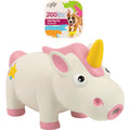AFP ZooTex Penelope the Unicorn - L