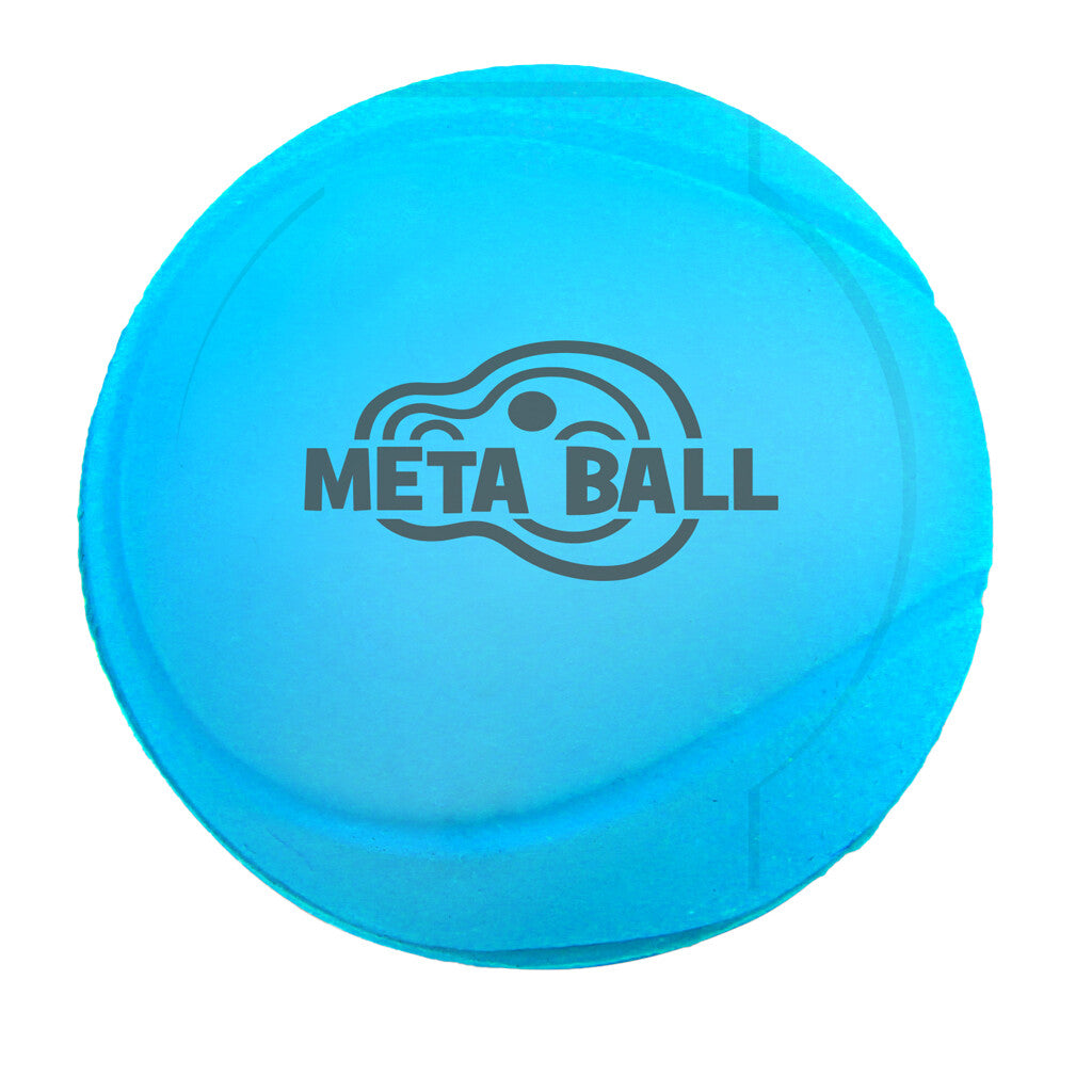 AFP Meta Ball - Bounce & Rattle Ball
