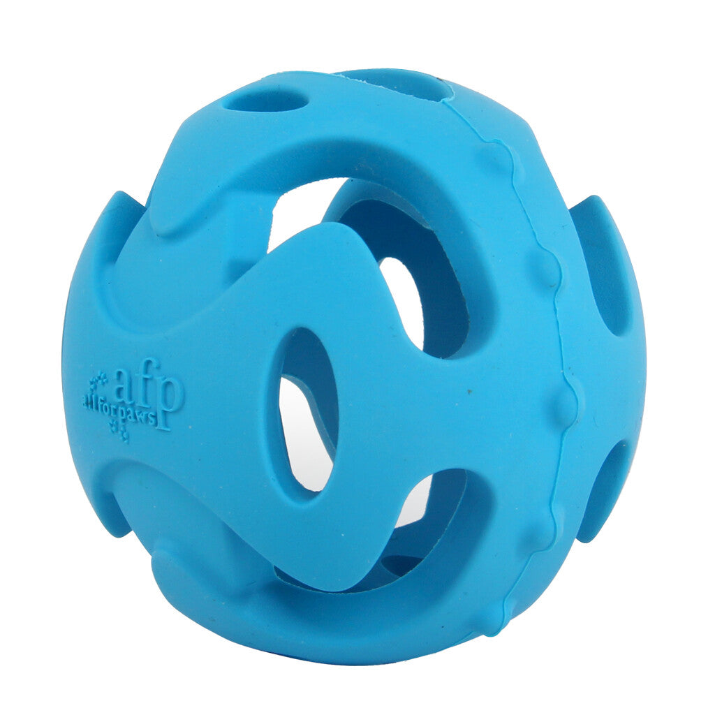 AFP Meta Ball - Well Fetch Ball