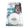 AFP Meta Ball - Turbo-Bal