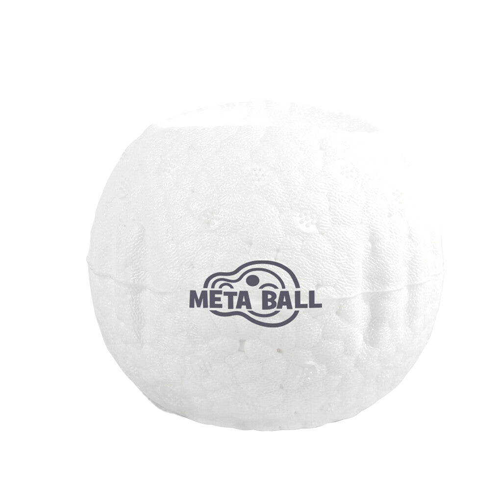 AFP Meta Ball - Turbo-Bal
