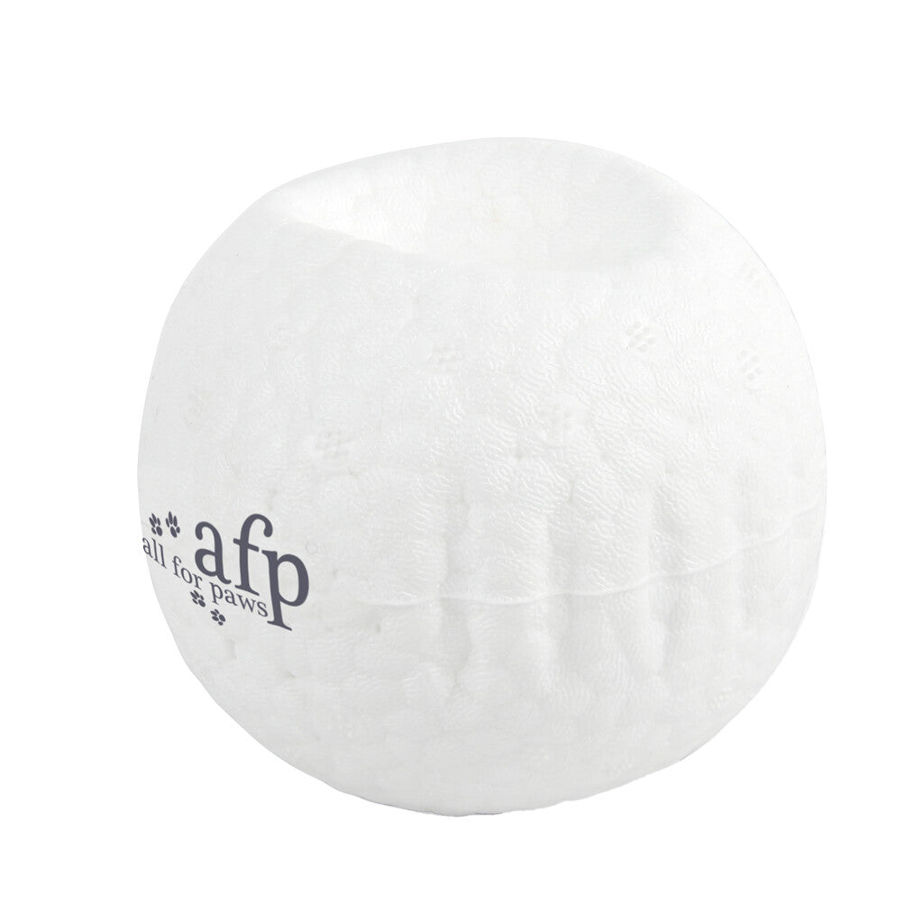 AFP Meta Ball - Turbo-Bal