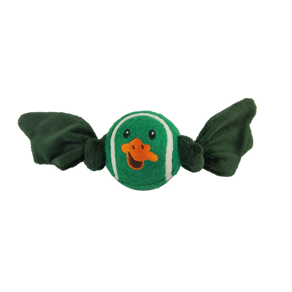 AFP Meta Ball - Ball Ente