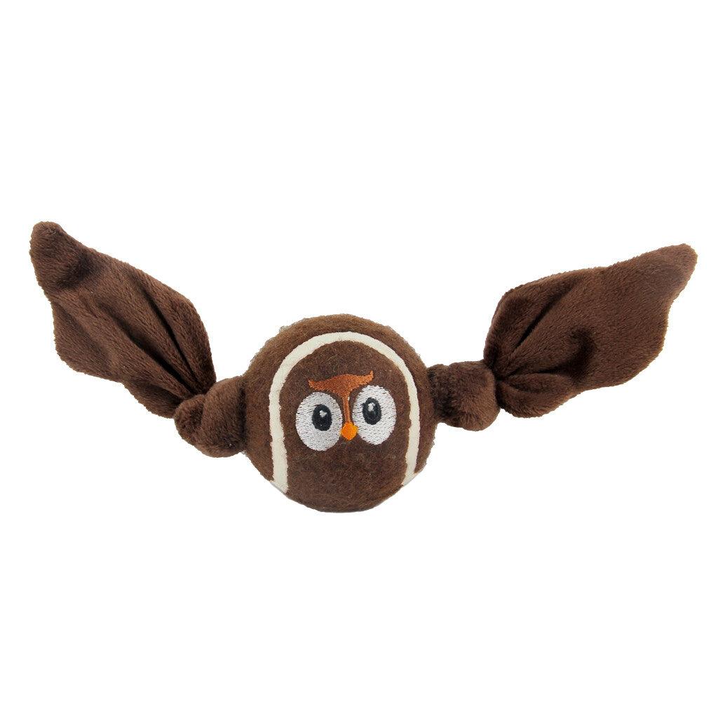 AFP Meta Ball - Ball Eule