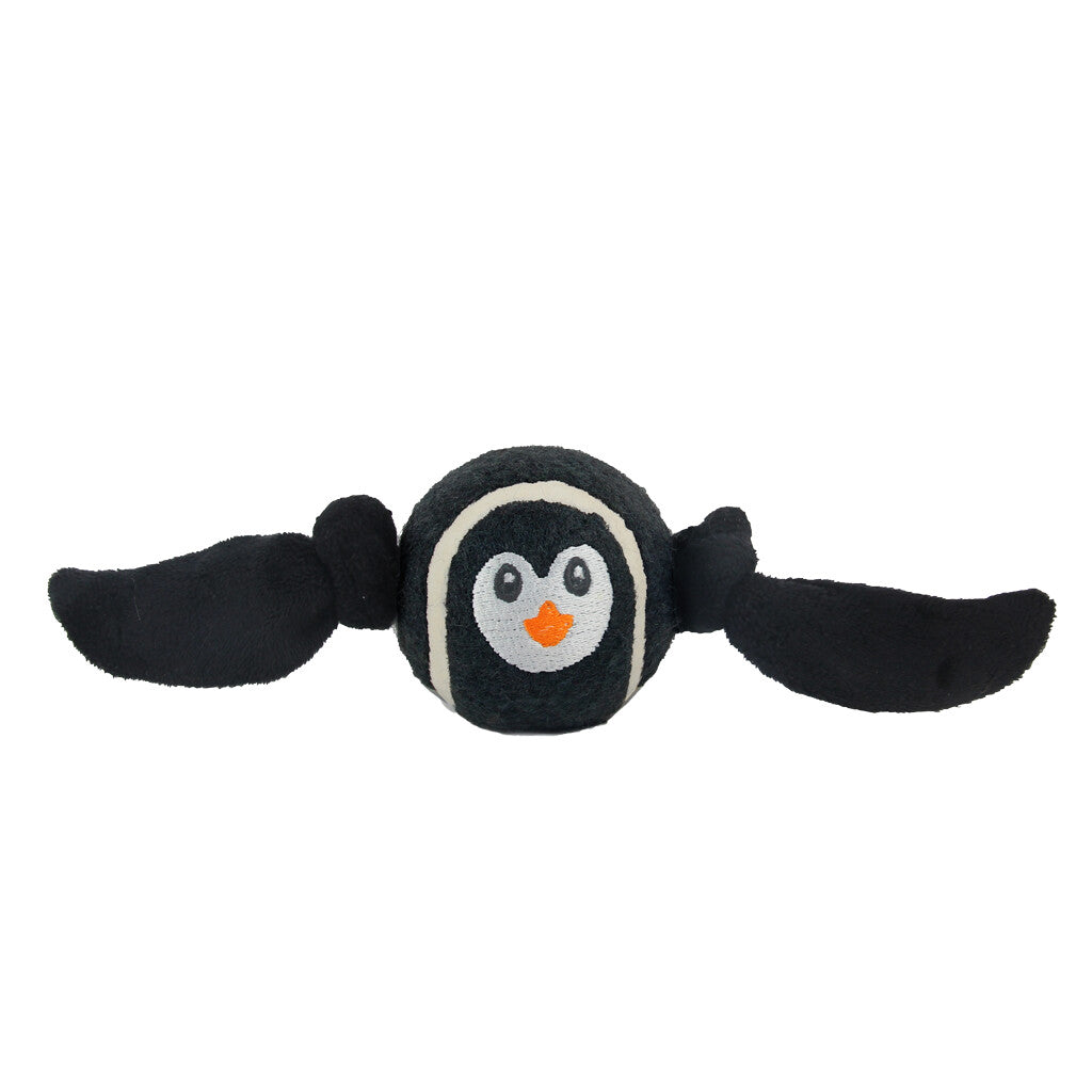 AFP Meta Ball - Ball Pinguin