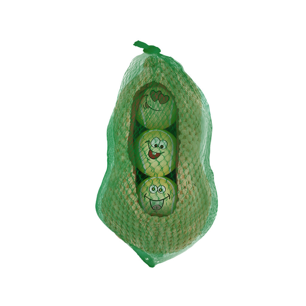 AFP Meta Ball - Ball Set w/ Peanut pod