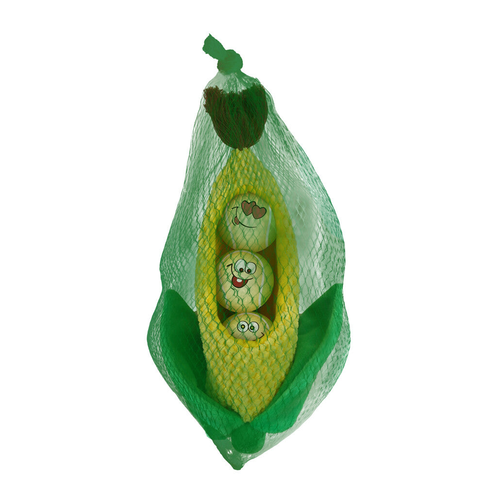 AFP Meta Ball - Ball Set w/ Corn Pod