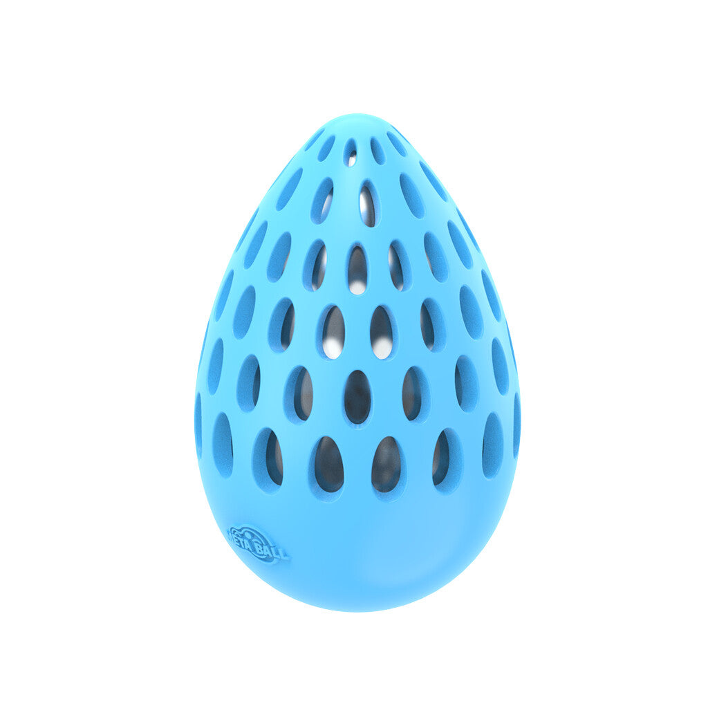 AFP Meta Ball - Holey Egg indestructible M