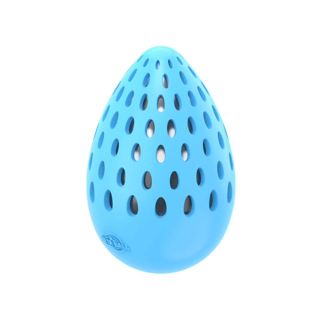 AFP Meta Ball - Holey Egg indestructible L