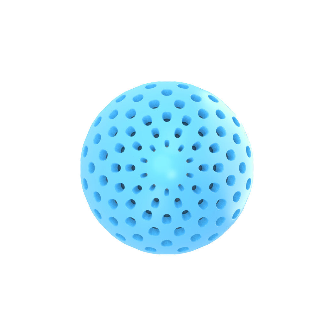 AFP Meta Ball - Holey Egg indestructible L