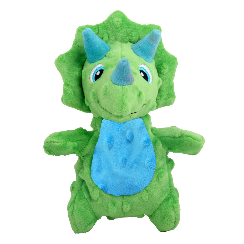 AFP My T-Rex Thomas the Mini Triceratops S