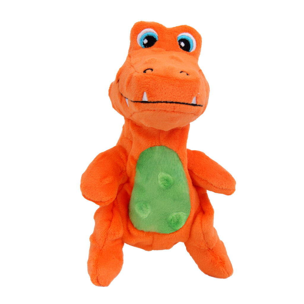 AFP My T-Rex Tim the Mini T-Rex S