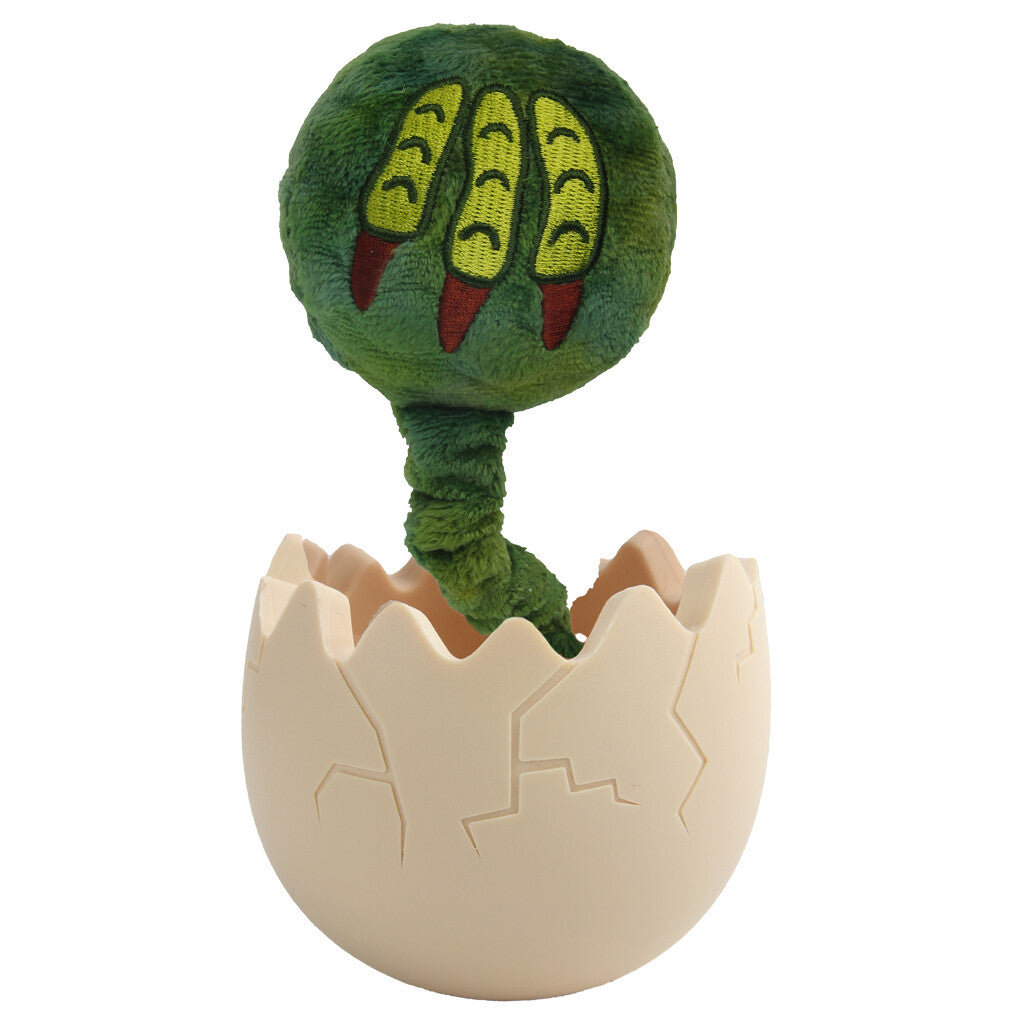 AFP My T-Rex Dino Claw