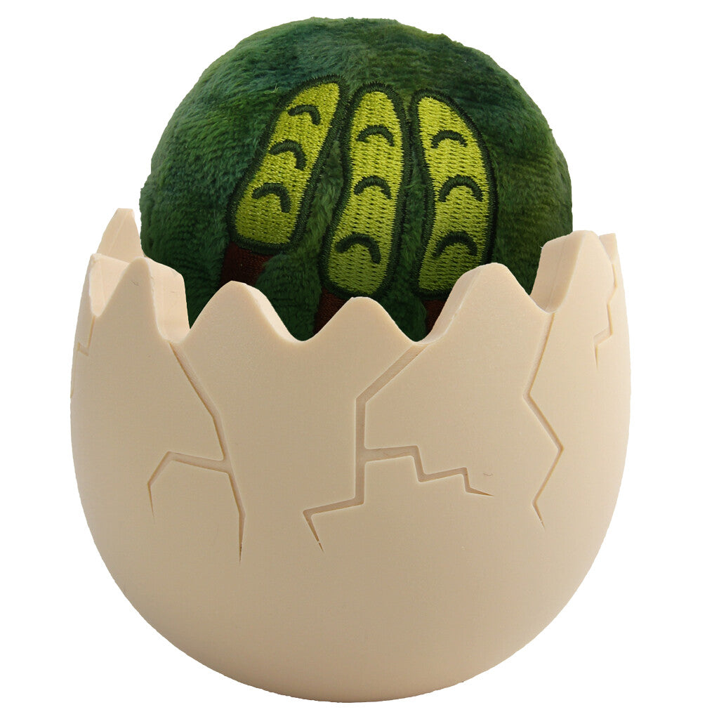 AFP My T-Rex Dino Claw