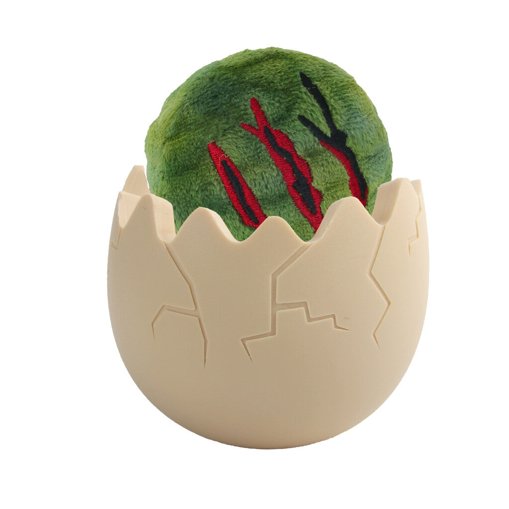 AFP My T-Rex Paw Scratch Dino