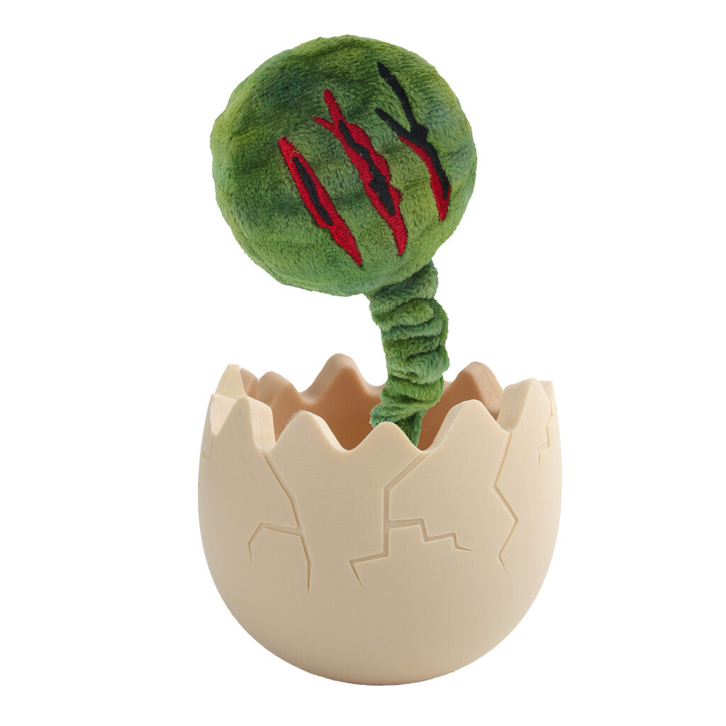 AFP My T-Rex Paw Scratch Dino