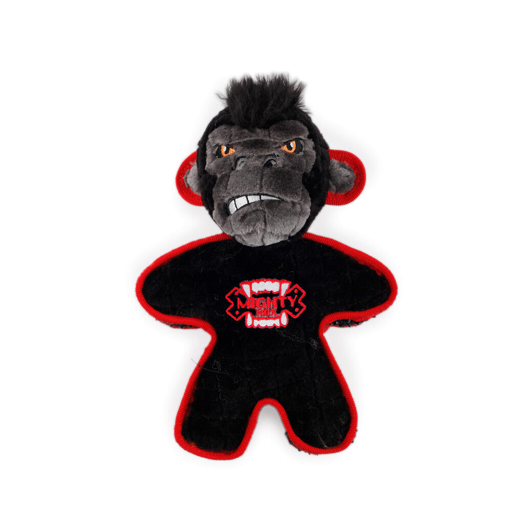 AFP My T-Rex Mighty Affe