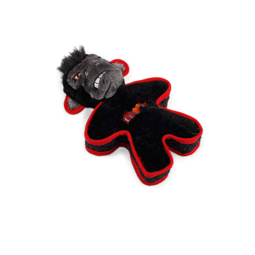 AFP My T-Rex Mighty Affe