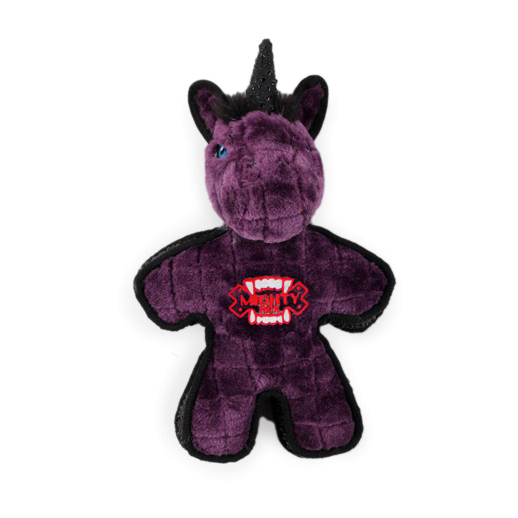 AFP My T-Rex Mighty Einhorn