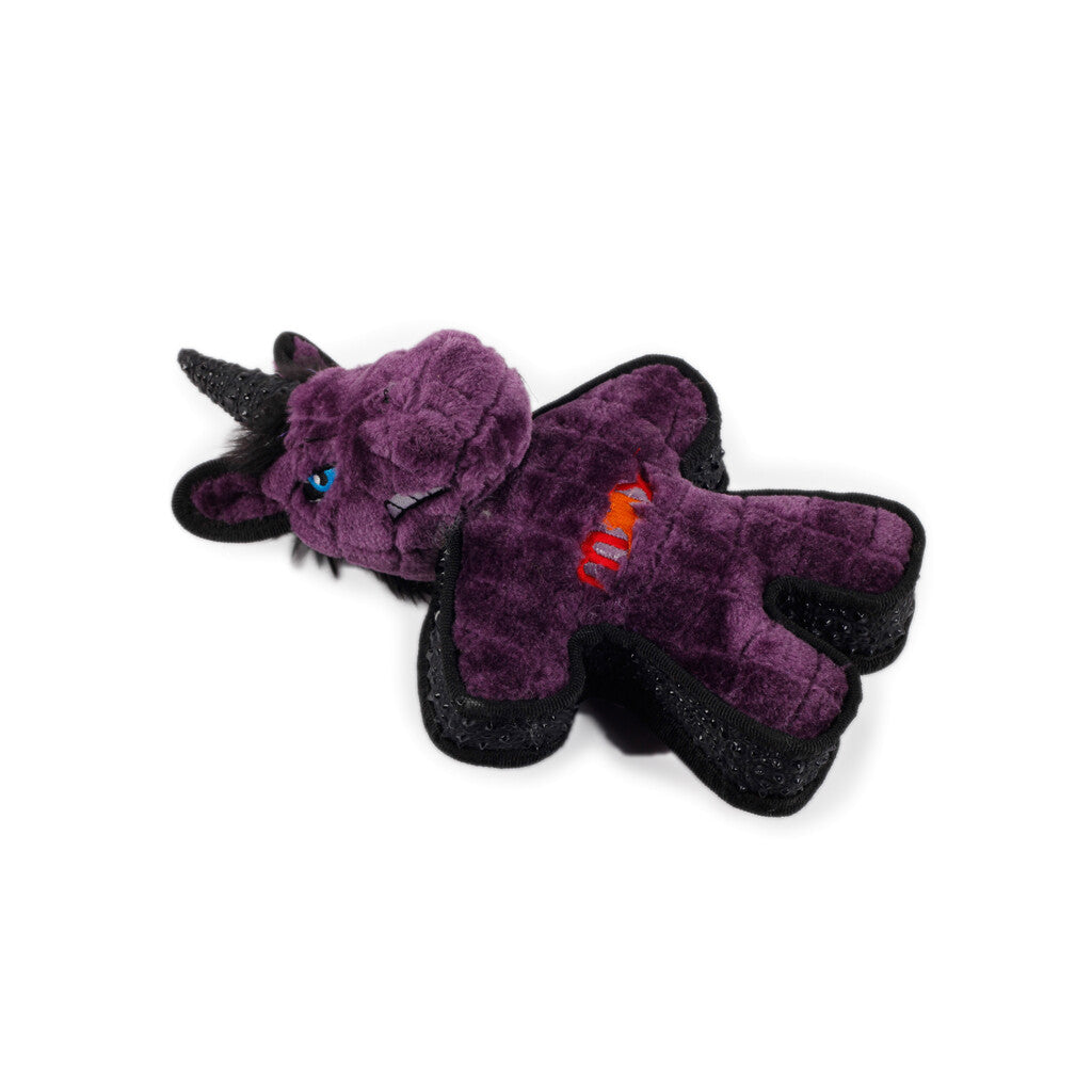 AFP My T-Rex Mighty Einhorn