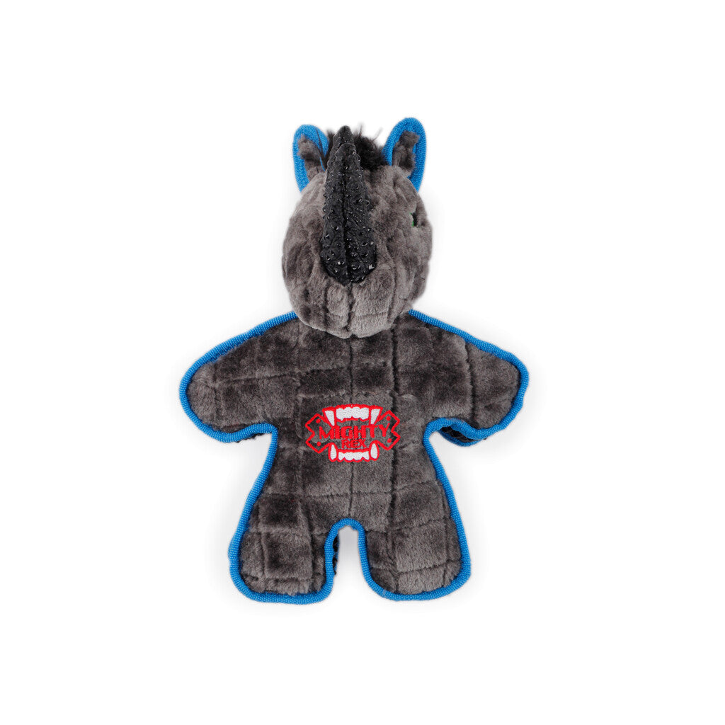 AFP My T-Rex Mighty Nashorn