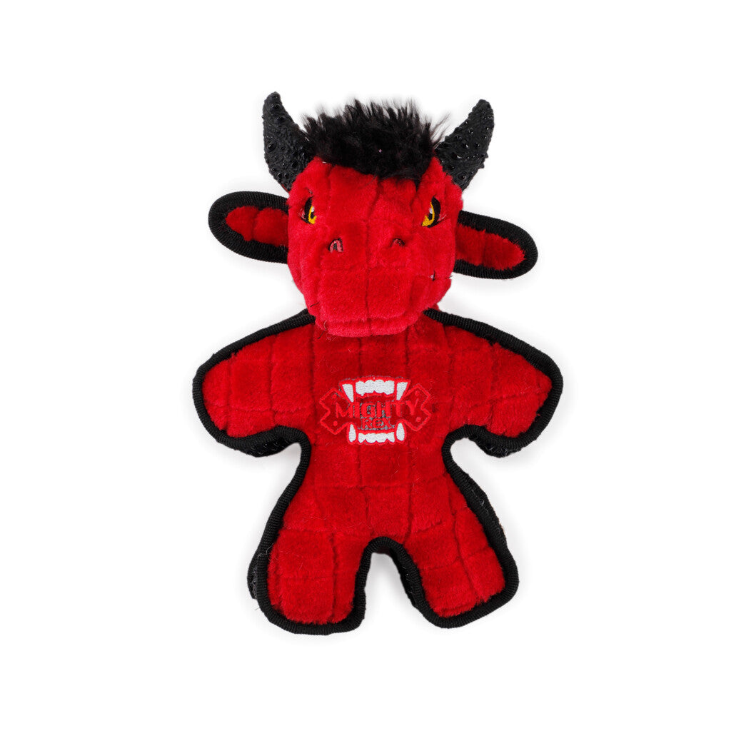 AFP My T-Rex Mighty Bulle