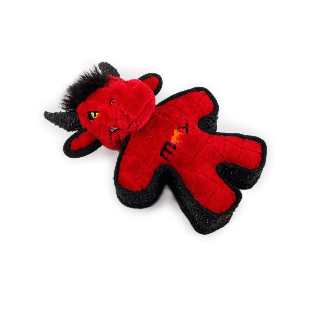 AFP My T-Rex Mighty Bulle