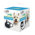 AFP Lifestyle 4 Pets - (Ersatz)Wasserpumpe