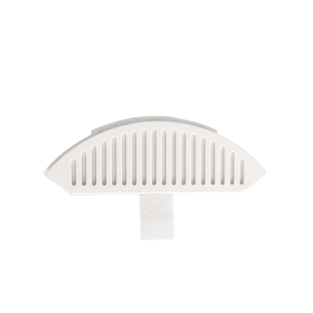 AFP Lifestyle 4 Pets Wireless Fountain Filter Replacement 3 pack